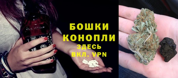 мяу мяу мука Новодвинск