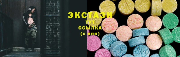 тгк Новозыбков