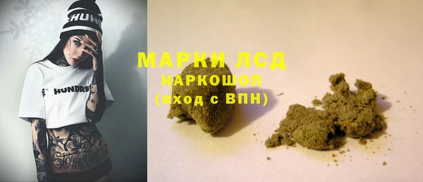 тгк Новозыбков