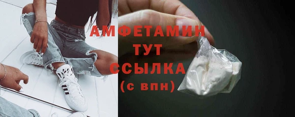 тгк Новозыбков