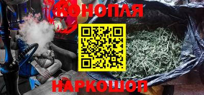 кокаин колумбия Нальчик