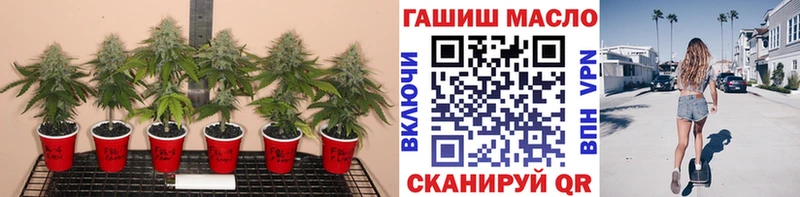 Дистиллят ТГК вейп с тгк  Чебаркуль 