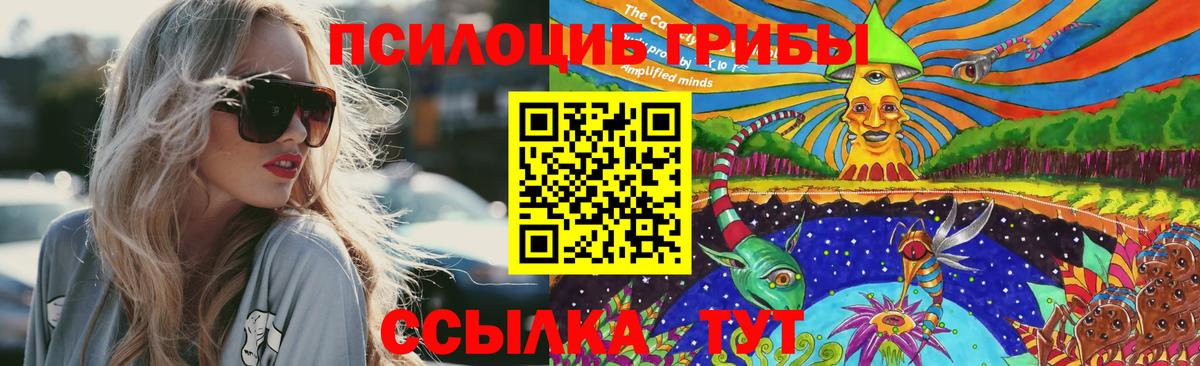 Чебаркуль  Галлюциногенные грибы MAGIC MUSHROOMS  Галлюциногенные грибы мухоморы  Вход с VPN 